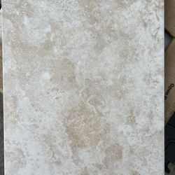 GLAZED CERAMIC TILE MADE IN MEXICO