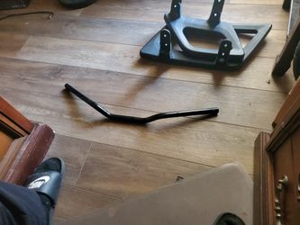 Kids 4 Wheeler Dirt bike Quad 7\8" Handle Bars. Cr Kx RM Yz