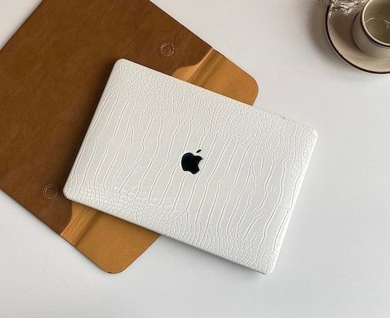 Macbook Music and Video Production Ready