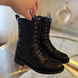 Boots women 