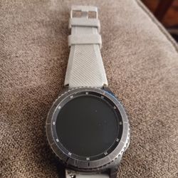 Men's Watch 