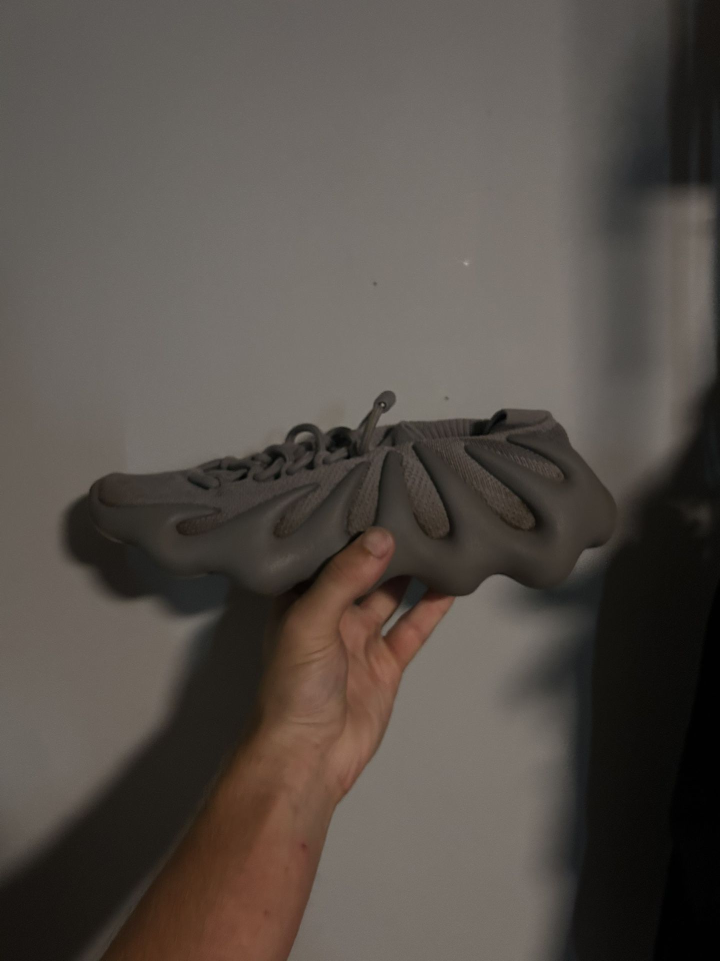 Yeezy 450 Size 9.5