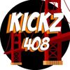 @kickz408official ON INSTAGRAM