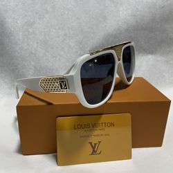 Desiigner Sunglasses 