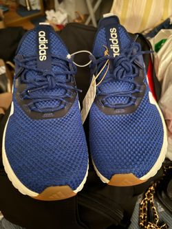Tenis para hombre