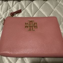 Tory Burch Clutch Bag