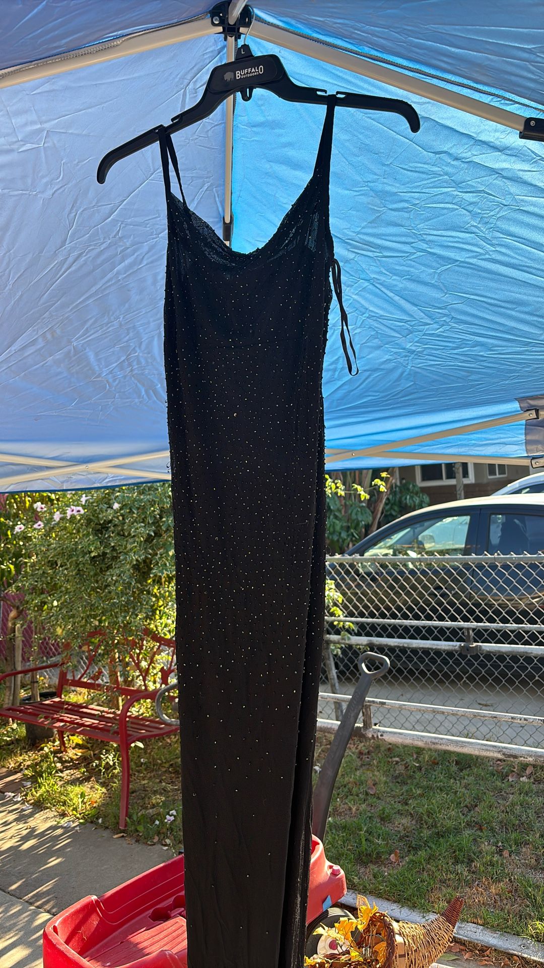 Costume Dress $10 Small Size