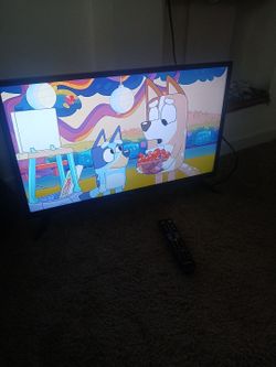Samsung TV ****32****