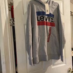 Sudadera