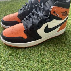 R3p Shattered Backboards