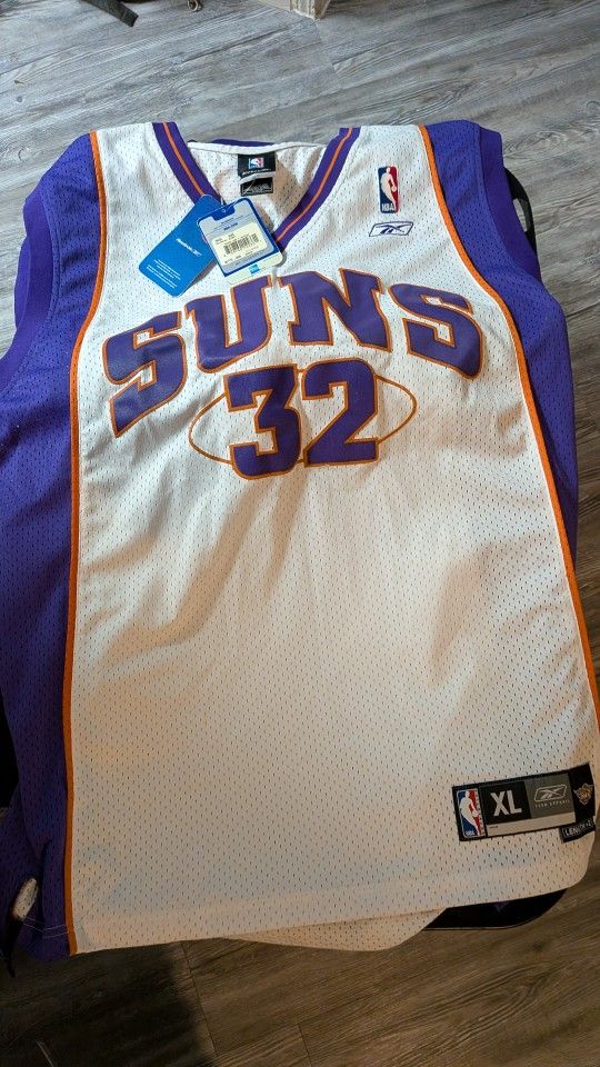 Phoenix Suns Gear✅💥