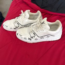 Louis vuttons For Sale 