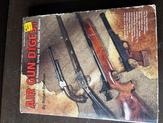 Rare vintage book