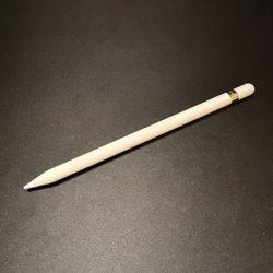 Apple Pencil 1st Gen