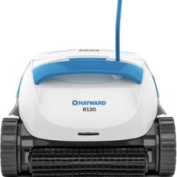 Hayward The Pool Cleaner R130 Robotic Cleaner 2024