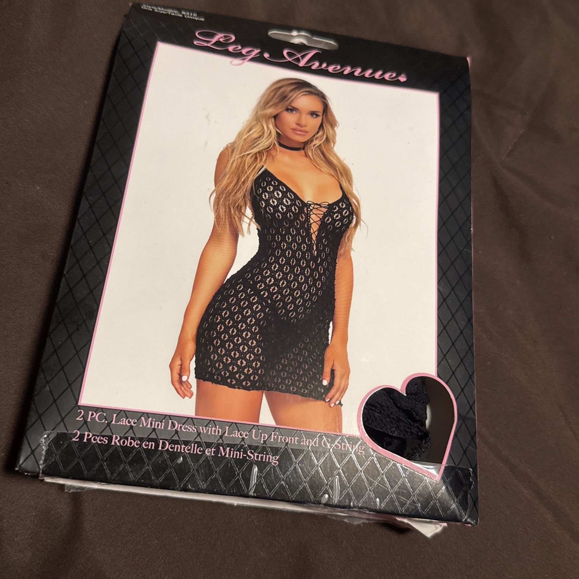 Women Sleep Wear