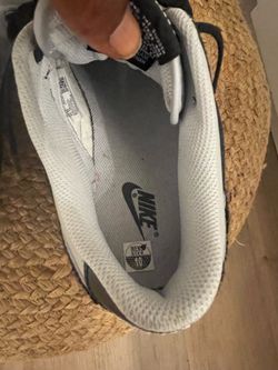 $80 size 10