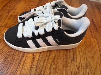 Campus 00’s Women’s. Size 6.5
