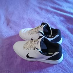 Nike  Golf Shoes