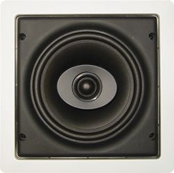 Sonance C201SQ in-ceiling speaker (pair)