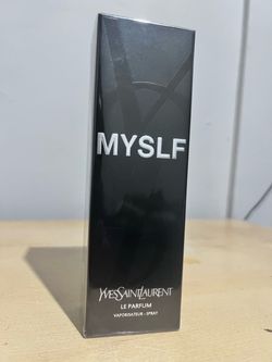 Perfume Premium para Hombre - Dulce, Cálido y Sensual