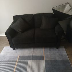 Mini Sofa 