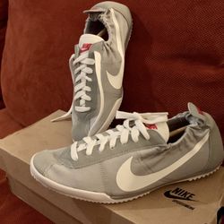 New Nike Tenkay Low Women’s Sneakers Size US 8