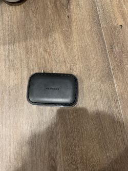 Ethernet modem netgear