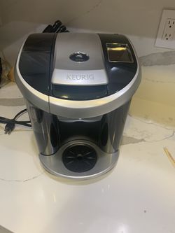 Keurig