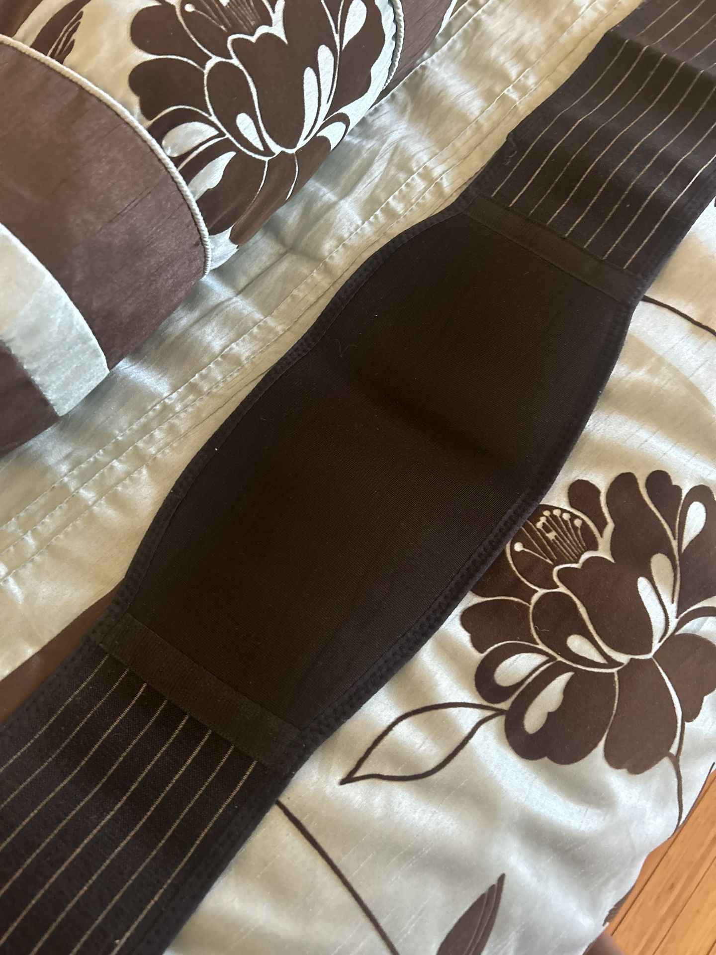 Maternity Support Belt