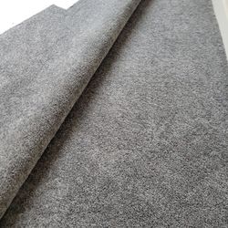 Carpet/padding