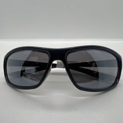 Nike ADRENALINE RABID EV1109G