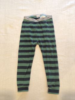 BABY GAP - BOYS - sz 3T