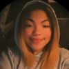 nyiah t