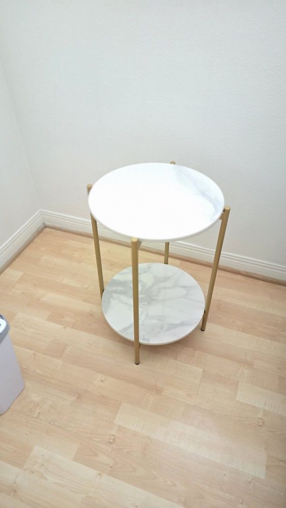Small Table