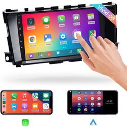 Car Radio For Altima 