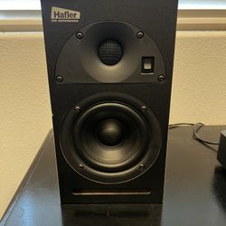 Hafler M5 Speaker 
