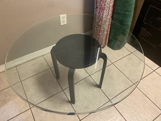 Tables