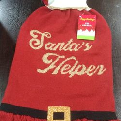 Christmas  🎄🎁 Sweater For Your Lovely Dog