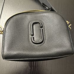 Marc Jacob’s Crossbody Bag