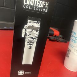 Brand New Babyliss Pro