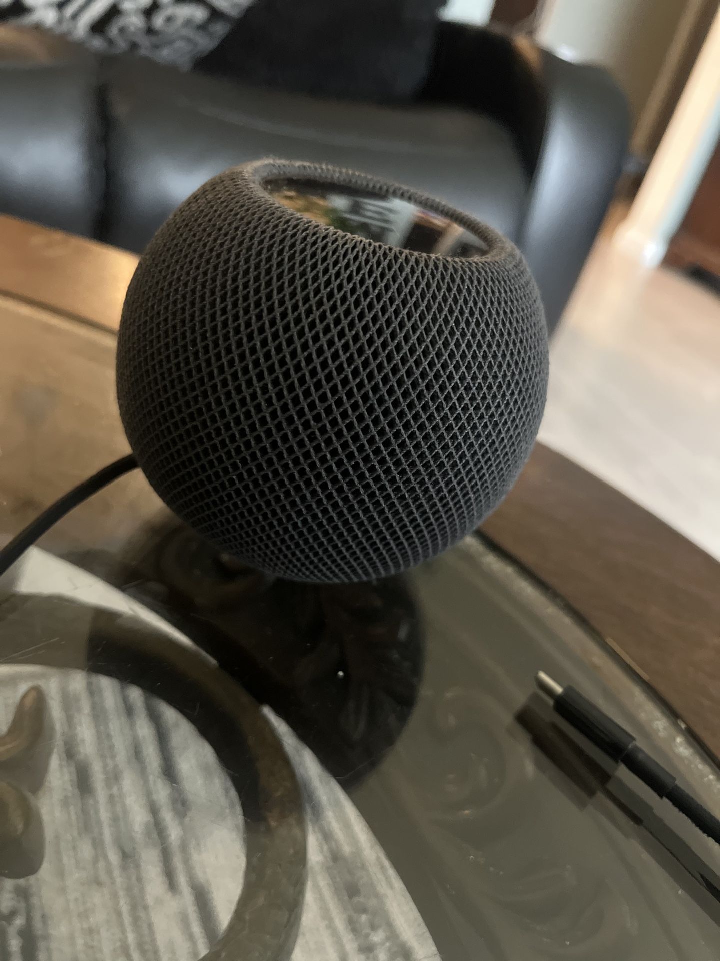 Apple HomePod Mini