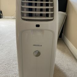 Portable AC Unit - 8000btu 