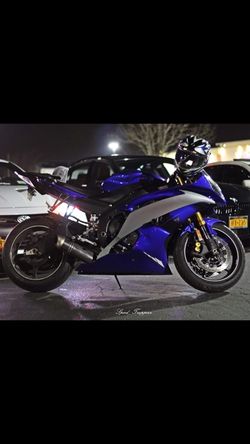 H-Town Audio and Mobile Specials and Deals