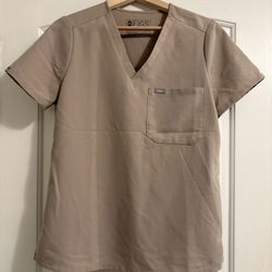 Figs Scrub Set (sm) 