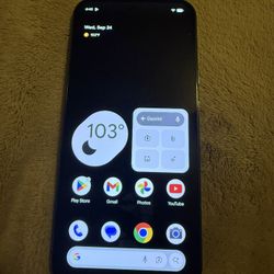 Google Pixel 10 Pro XL
