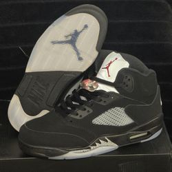 Jordan 5 Retro