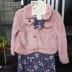 Girl Outfit
