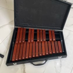 Xylophone 