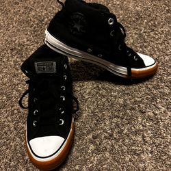 Converse All Star Men’s 8
